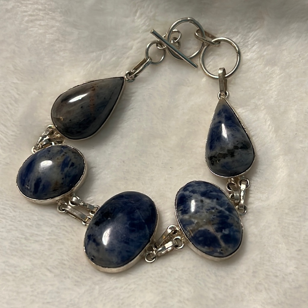 Costume Jewelry Bracelets